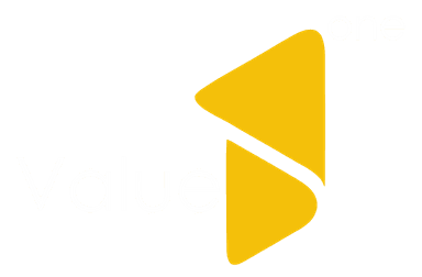 Value1 Branding